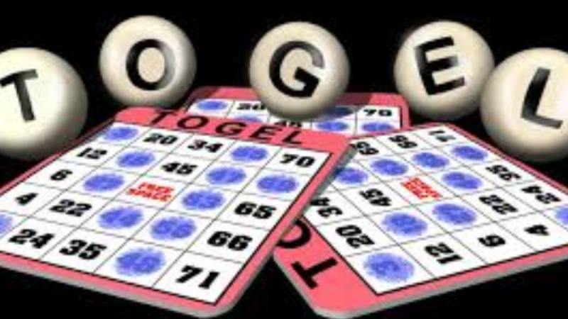 Beberapa Cara Memilih Bandar Togel Online Terpercaya