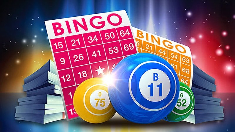 Prediksi Jitu Togel China Online