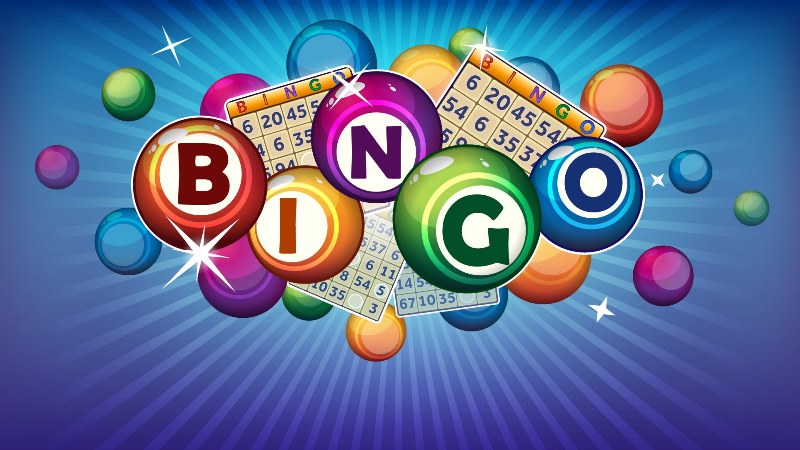 Hal yang Perlu Anda Pertimbangkan Saat Memilih Situs Bingo Online