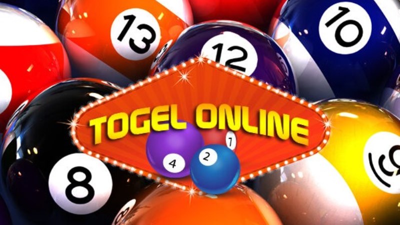 Ketahui Cara Mengikuti Pasaran Togel Hongkong