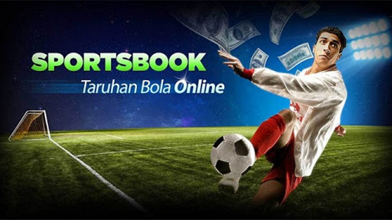 Taruhan Gratis Sekarang Tersedia di Banyak Sportsbook Online