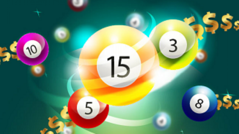 Tips Mengikuti Permainan Togel Shio