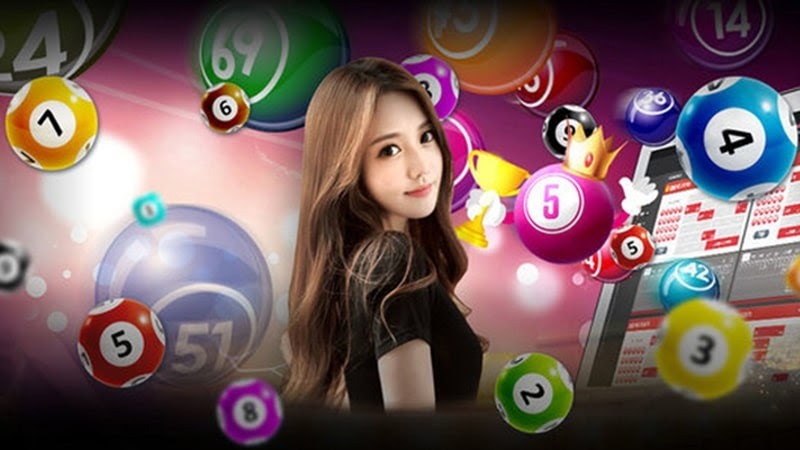 Panduan Lengkap Bermain Togel Online