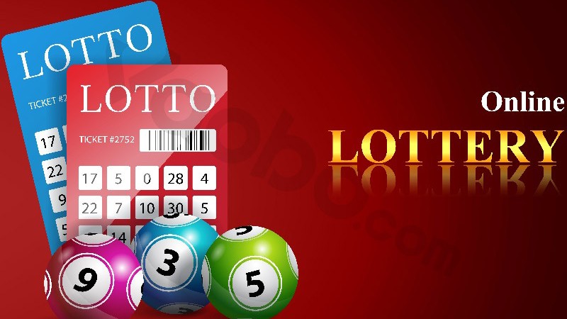 Popularitas Togel Hongkong yang Tak Tertandingi